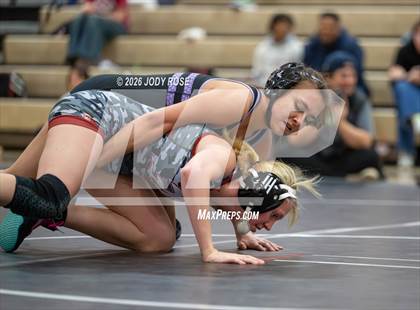 Thumbnail 3 in Box Elder Vs Northridge photogallery.