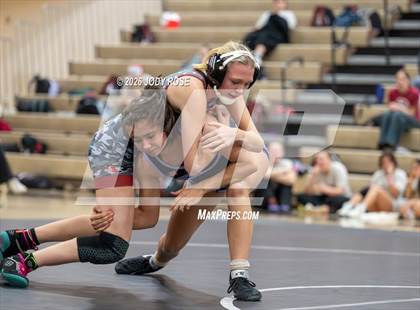 Thumbnail 2 in Box Elder Vs Northridge photogallery.