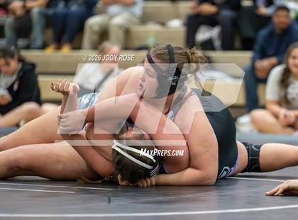 Thumbnail 3 in Box Elder Vs Northridge photogallery.