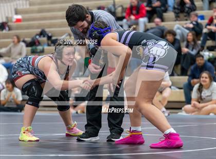 Thumbnail 3 in Box Elder Vs Northridge photogallery.