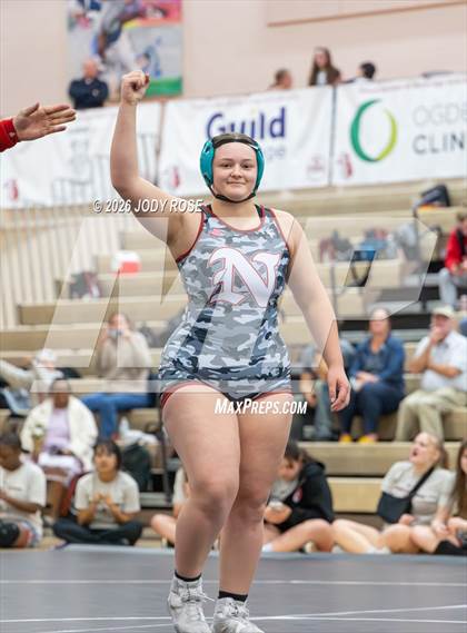 Thumbnail 3 in Box Elder Vs Northridge photogallery.