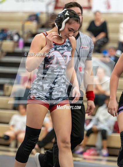 Thumbnail 2 in Box Elder Vs Northridge photogallery.