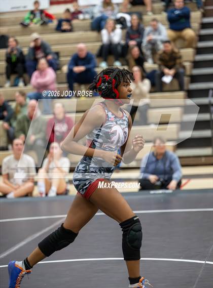 Thumbnail 2 in Box Elder Vs Northridge photogallery.