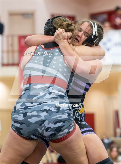 Thumbnail 1 in Box Elder Vs Northridge photogallery.