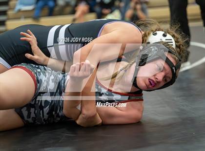Thumbnail 3 in Box Elder Vs Northridge photogallery.