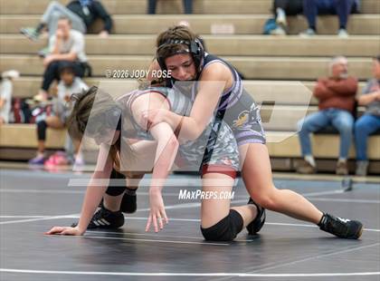 Thumbnail 3 in Box Elder Vs Northridge photogallery.