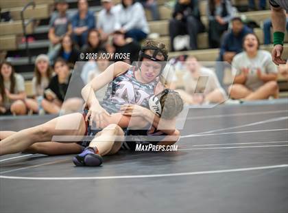 Thumbnail 1 in Box Elder Vs Northridge photogallery.