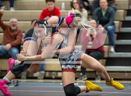 Thumbnail 3 in Box Elder Vs Northridge photogallery.