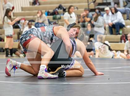 Thumbnail 2 in Box Elder Vs Northridge photogallery.