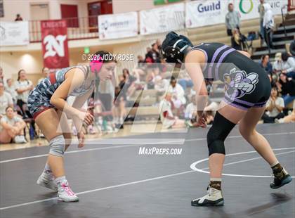 Thumbnail 3 in Box Elder Vs Northridge photogallery.