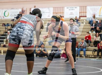 Thumbnail 1 in Box Elder Vs Northridge photogallery.