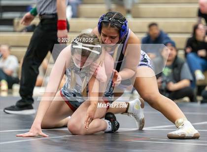 Thumbnail 1 in Box Elder Vs Northridge photogallery.