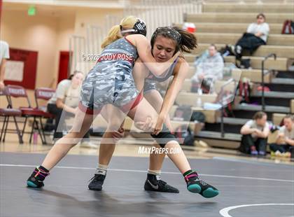 Thumbnail 2 in Box Elder Vs Northridge photogallery.