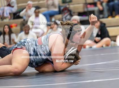 Thumbnail 2 in Box Elder Vs Northridge photogallery.