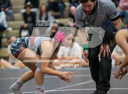 Thumbnail 3 in Box Elder Vs Northridge photogallery.