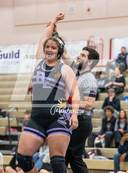 Thumbnail 1 in Box Elder Vs Northridge photogallery.