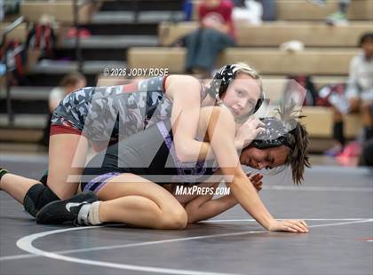 Thumbnail 2 in Box Elder Vs Northridge photogallery.