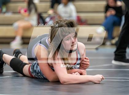 Thumbnail 3 in Box Elder Vs Northridge photogallery.