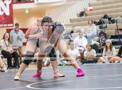 Thumbnail 2 in Box Elder Vs Northridge photogallery.