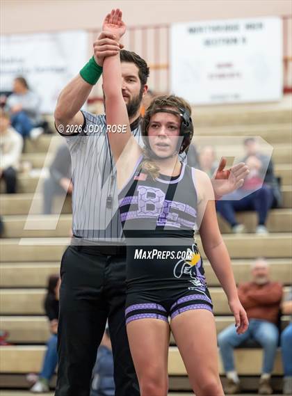 Thumbnail 2 in Box Elder Vs Northridge photogallery.