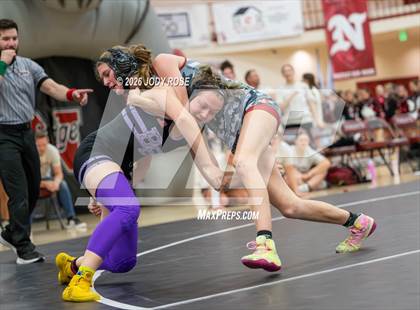 Thumbnail 3 in Box Elder Vs Northridge photogallery.