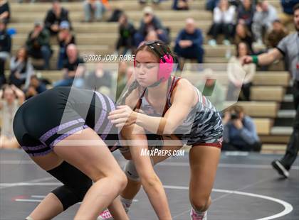 Thumbnail 1 in Box Elder Vs Northridge photogallery.