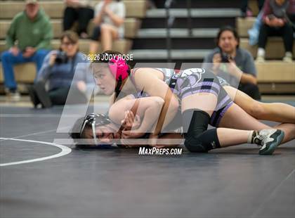 Thumbnail 2 in Box Elder Vs Northridge photogallery.