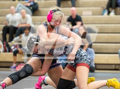 Thumbnail 2 in Box Elder Vs Northridge photogallery.