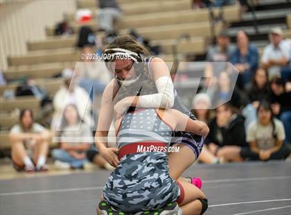 Thumbnail 3 in Box Elder Vs Northridge photogallery.
