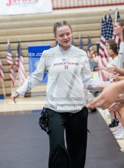 Thumbnail 1 in Box Elder Vs Northridge photogallery.