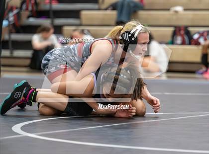 Thumbnail 1 in Box Elder Vs Northridge photogallery.