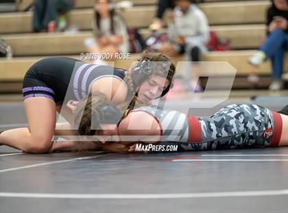 Thumbnail 1 in Box Elder Vs Northridge photogallery.