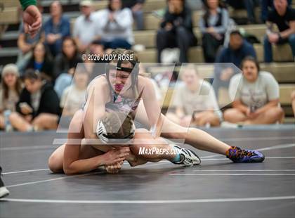 Thumbnail 3 in Box Elder Vs Northridge photogallery.