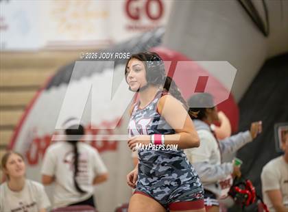 Thumbnail 2 in Box Elder Vs Northridge photogallery.