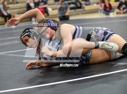 Thumbnail 1 in Box Elder Vs Northridge photogallery.