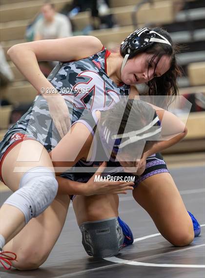Thumbnail 3 in Box Elder Vs Northridge photogallery.