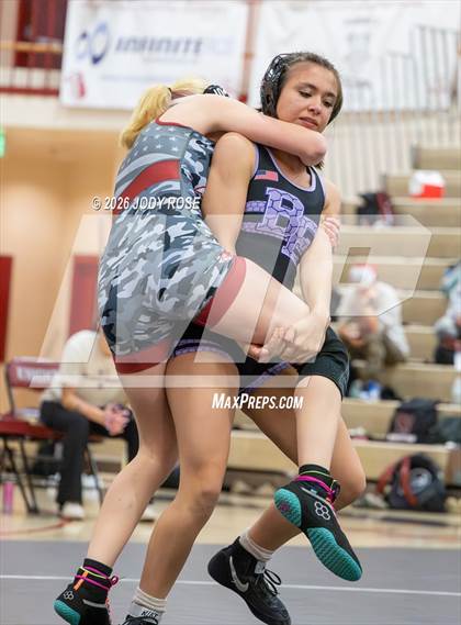 Thumbnail 1 in Box Elder Vs Northridge photogallery.