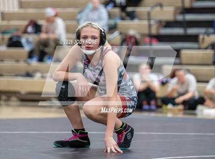 Thumbnail 3 in Box Elder Vs Northridge photogallery.