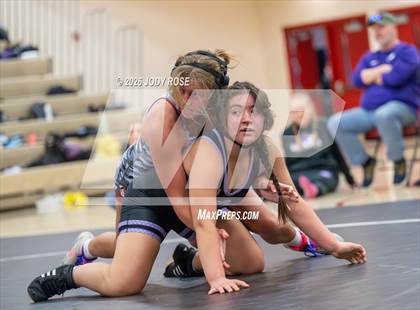 Thumbnail 1 in Box Elder Vs Northridge photogallery.