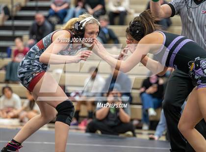 Thumbnail 1 in Box Elder Vs Northridge photogallery.