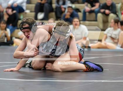 Thumbnail 1 in Box Elder Vs Northridge photogallery.