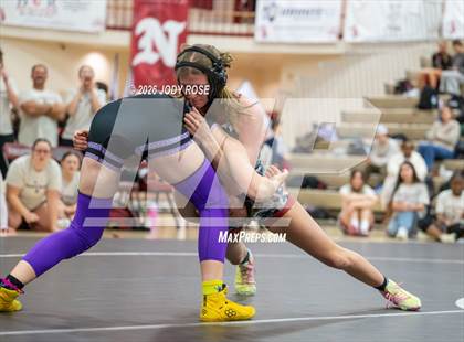 Thumbnail 1 in Box Elder Vs Northridge photogallery.