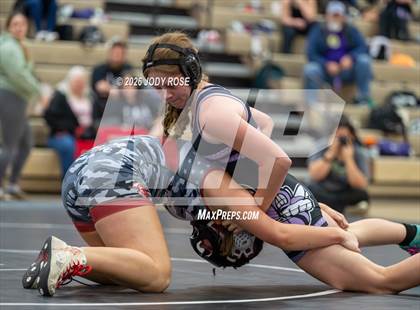 Thumbnail 3 in Box Elder Vs Northridge photogallery.