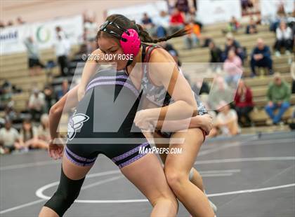 Thumbnail 2 in Box Elder Vs Northridge photogallery.