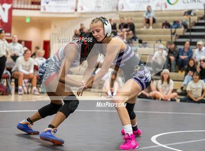 Thumbnail 1 in Box Elder Vs Northridge photogallery.