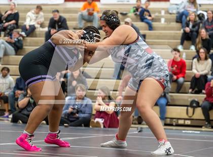 Thumbnail 3 in Box Elder Vs Northridge photogallery.