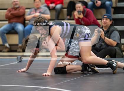 Thumbnail 2 in Box Elder Vs Northridge photogallery.