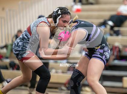 Thumbnail 1 in Box Elder Vs Northridge photogallery.