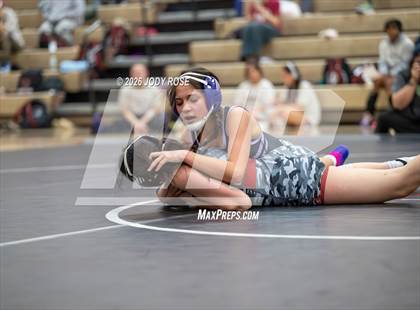 Thumbnail 1 in Box Elder Vs Northridge photogallery.