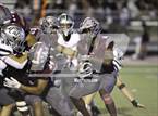 Photo from the gallery "Sotomayor @ Marshall"